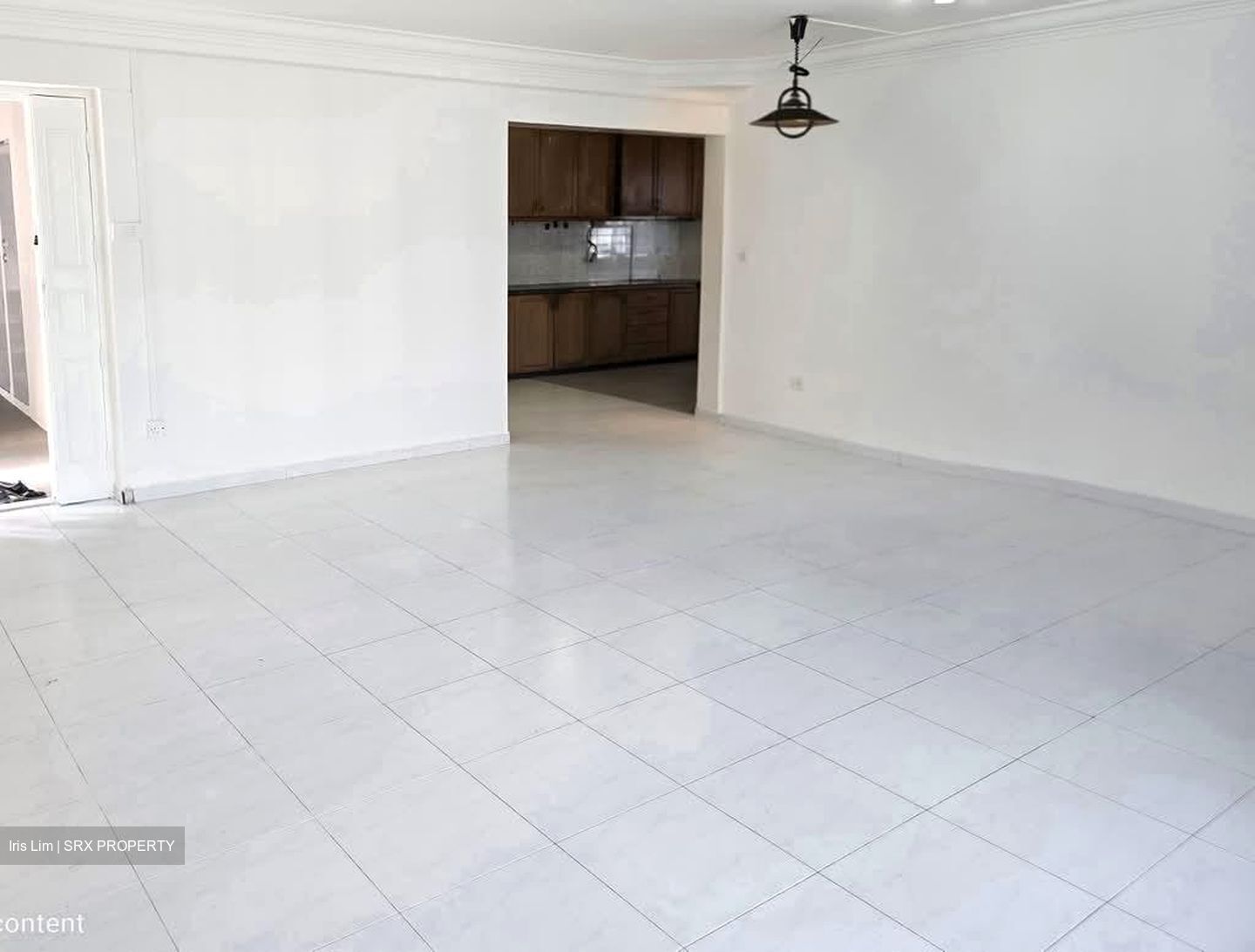 Blk 649A Jurong West Street 61 (Jurong West), HDB 5 Rooms #583913731